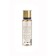 Body spray perfumed Roxanne Amber Kiss, 165 ml