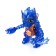 Set of game YCOO "BIOPOP COMBATE DELUX"