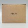 Gift box, packaging, “always No. 1” 16.5 x 12.5 x 5 cm