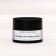 Aromatic candle in the bank "English pear and freesia", 12 g