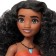 Doll "Singing Moana", Sound, Light, 21 cm