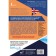 English tutorial: Complete Beginner, or confident start. Givental Inna, Strakhov Alexey