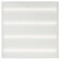 Light LED era SPO-9, 595x595x40 mm, IP20, 32W, 3360LM, 6500K, white