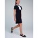 Dress for girls, height 158 ​​cm