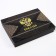 Gift set 6 in 1 "The best": Flanger 270 ml, 4 piles of 40 ml, funnel