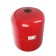 Expande TIM VC-36LD, for heating systems, vertical, 36 liters