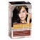 Hair Cream L’Oreal Excellence Creme Universal Nudes, 2u universal very dark brown
