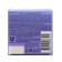 Night Facial Cream Black Pearls "Self -Acting" from 56 years, 50 ml