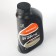 Semi -synthetic oil Patriot G -Motion 5W30 4T Arctic, 1l, winter -35 ° C