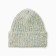 Women's hat Minaku Over One Size 52-58 Gray