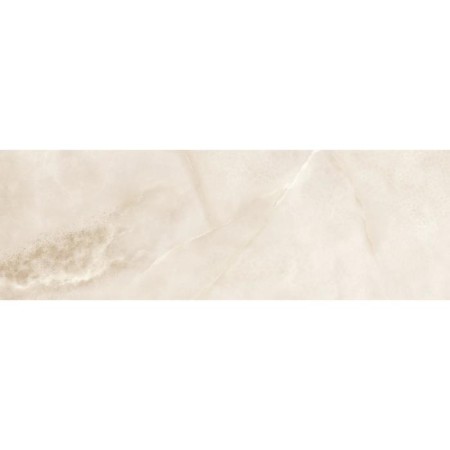 Wall tile IVORY Beige 250x750 (in package 1.12 sq.m)-1