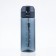 Water bottle, 550 ml, breeze, 21 x 7 x 7 cm