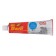 Glue from rodents mr. Mouse 135 gr/60