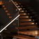 Elektrostandard, STEP 7 LED 3 watts, 50x84x54 mm, IP65, black color, black