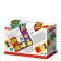 Domino Children's Tenth Kingdom Baby Toys, 28 pcs