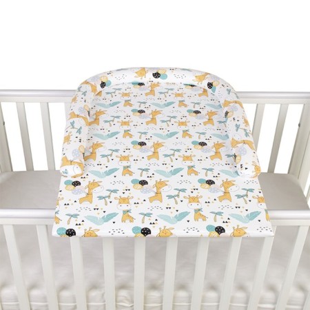 Polini Kids Polini Kids, with sides, for children-3