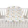 Polini Kids Polini Kids, with sides, for children