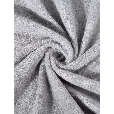 Trinquility Trush Trick set, size 50x80 cm - 2 pcs, 70x130 cm - 2 pcs-8