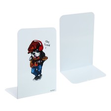 Book stands 