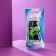 AREON Refreshment mirror aroma gel, new car 704-025-909