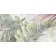 Tiles Obating Tropics Aventura GT Gray, GT137VG 50x25