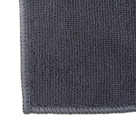A set of microfiber napkins Clean Space, 35x35 cm, 2pcs-1