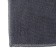 A set of microfiber napkins Clean Space, 35x35 cm, 2pcs