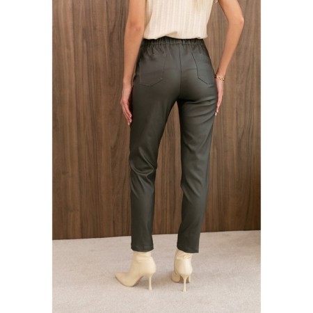Women's pants, size 44 64896-2