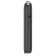 Cell phone BQ M-2411 Shell Black