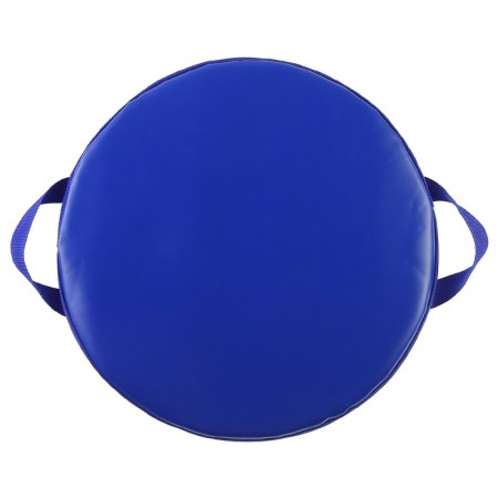 Sancti-Liguantry "Zubastik", D = 45 cm-4