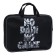 Folder with handles Textile A4, 350 x 270 x 70 mm, calligrata no game