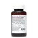Triple omega-3 vitateka, 30 capsules of 1700 mg