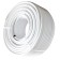 Metal -plastic pipe "STM", 16 x 2 mm, bay 200 m
