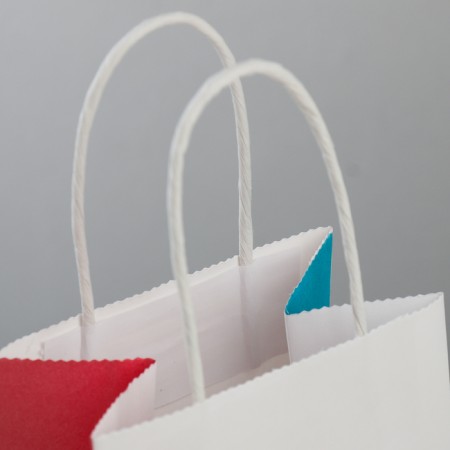 Package gift craft, packaging, “For You”, 12 x 21 x 9 cm-3