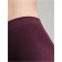 Women's tights Trendy, size 5, color Marsala