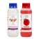Fertilizer for Grobro Hydroponics Grobro set Gromagix Basic Pack, 1000ml