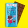 Confectionery tile "Chocolate to the vininka", 100 g (18+)