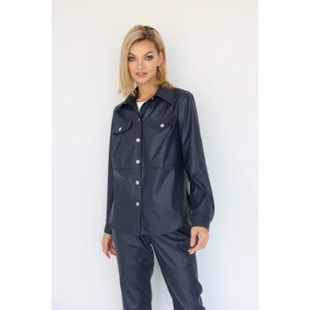 Female shirt, size 44-1