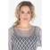 Women's dress, size 46