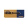 Tundra bat, Torsion, magnetized, tear -off tape, steel S2, PH2 x 50 mm