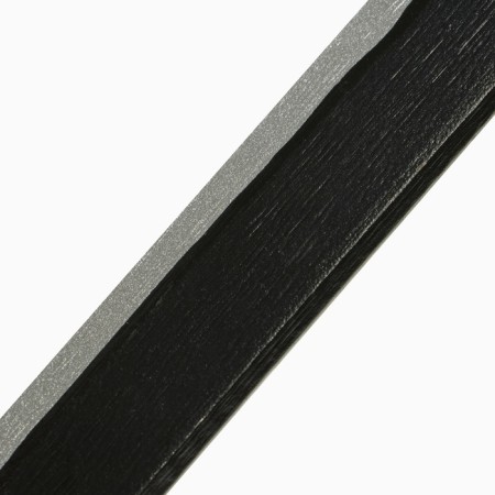 Souvenir weapon "Katana Ore Jiro", 72 cm, blade 51 cm/7 mm, wooden-4