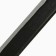 Souvenir weapon "Katana Ore Jiro", 72 cm, blade 51 cm/7 mm, wooden