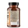 Glucosamine+chondroitin Overvit, 60 capsules