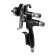 Pneumatic Pneumatic Pneumatic “Gold” BG1391, LVMP, 30 DIN, 3 ATM, 1/4F, Stop 1.4 mm