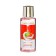 Gift set of cosmetics for body care, 4 items