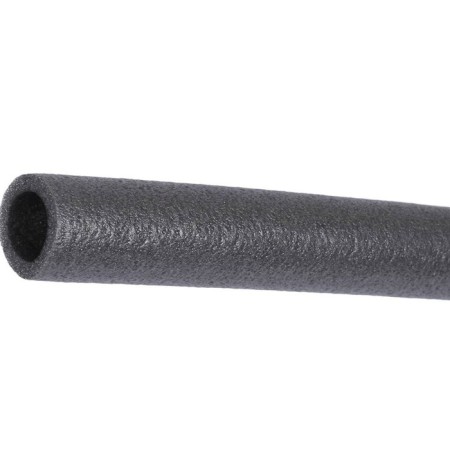 Pipe thermal insulation Energoflex EFXT064092SU SUPER 64/9 mm, 2 meters