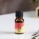 Essential "Apple", 10 ml, "Wealth of aroma"