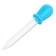 Developing set of "assignments with a pipette"