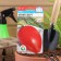 Seed Tomat "Koenigsberg", Middle Erand, 20 pcs