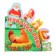 Tales with bookmarks "Ryaba chicken"